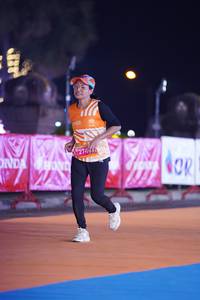 BIB: 
                            <button type="button" onclick="openModal(24549916)" class="btn btn-primary btn-sm float-right btn-popup" data-toggle="modal" data-target=".modal-high-quality">
                        <i class="fas fa-shopping-cart"></i> Add to Cart
                    </button>
                                            <button type="button" onclick="isThisMe(24549916, true)" class="btn btn-success btn-sm float-right btn-popup btn-isme hidden" data-toggle="tooltip" data-placement="bottom" title="นี่คือรูปของคุณใช่ไหม คลิกที่นี่เพื่อเอาเข้าอัลบั้ม">
                        <i class="fas fa-plus"></i> Add to album
                    </button>
                    <button type="button" onclick="isThisMe(24549916, false)" class="btn btn-warning btn-sm float-right btn-popup btn-isnotme hidden">
                        <i class="fas fa-ban"></i> Remove from album
                    </button>